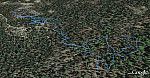 Google Earth.jpg: 1920x1001, 577k (April 29, 2015, at 10:22 PM)