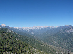 P1160071.jpg: 4320x3240, 5470k (May 01, 2015, at 01:56 AM) P1160071.jpg: 4320x3240, 5470k (May 01, 2015, at 01:56 AM)