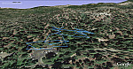 Google Earth.jpg: 1920x1001, 545k (May 01, 2015, at 02:25 AM)