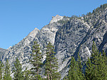 P1160503.jpg: 4320x3240, 5590k (May 01, 2015, at 02:36 AM)