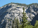 P1160507.jpg: 4320x3240, 5307k (May 01, 2015, at 02:36 AM)