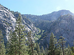 P1160517.jpg: 4320x3240, 5572k (May 01, 2015, at 02:37 AM)