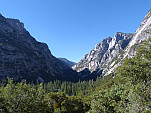 P1160554.jpg: 4320x3240, 5854k (May 01, 2015, at 02:39 AM)