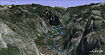 Google Earth.jpg: 1920x1001, 491k (May 01, 2015, at 02:36 AM)