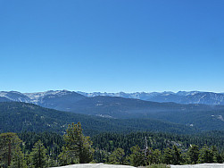 P1160291.jpg: 4320x3240, 5417k (May 01, 2015, at 02:45 AM) P1160291.jpg: 4320x3240, 5417k (May 01, 2015, at 02:45 AM)