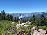 P1160385.jpg: 4320x3240, 5852k (May 01, 2015, at 02:55 AM)