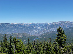 P1160399.jpg: 4320x3240, 5269k (May 01, 2015, at 02:56 AM)