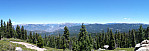 stitch0.jpg: 7351x2517, 4522k (May 01, 2015, at 02:56 AM)