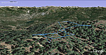 Google Earth.jpg: 1920x1001, 496k (May 01, 2015, at 02:55 AM)