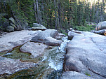 P1160223.jpg: 4320x3240, 5942k (May 01, 2015, at 03:04 AM)