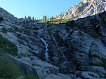 P1160233.jpg: 4320x3240, 5408k (May 01, 2015, at 03:05 AM)