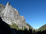 P1160253.jpg: 4320x3240, 5581k (May 01, 2015, at 03:05 AM)