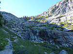 P1160255.jpg: 4320x3240, 5790k (May 01, 2015, at 03:05 AM)