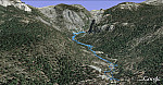 Google Earth.jpg: 1920x1001, 601k (May 01, 2015, at 03:04 AM)