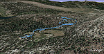 Google Earth.jpg: 1920x1001, 553k (August 20, 2015, at 01:57 AM)