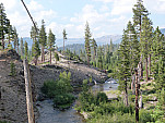 P1200283.jpg: 4320x3240, 5553k (August 20, 2015, at 02:08 AM)