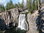 P1200287.jpg: 4320x3240, 5882k (August 20, 2015, at 02:08 AM)