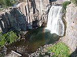 P1200298.jpg: 4320x3240, 5483k (August 20, 2015, at 02:08 AM)