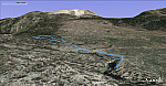 Google Earth.jpg: 1920x1001, 465k (August 20, 2015, at 02:07 AM)