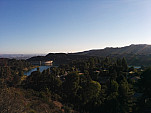 IMG_20140817_180806.jpg: 3264x2448, 1460k (November 08, 2014, at 02:22 AM)