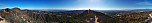 stitch4.jpg: 17927x2709, 10518k (November 08, 2014, at 02:23 AM)