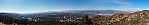 stitch3.jpg: 9766x1643, 3376k (November 08, 2014, at 02:23 AM)