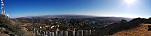 stitch6.jpg: 11144x2656, 6036k (November 08, 2014, at 02:23 AM)