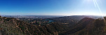 stitch5.jpg: 8628x2866, 4093k (November 08, 2014, at 02:23 AM)