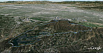 Google Earth.jpg: 1920x1001, 365k (November 08, 2014, at 02:19 AM)