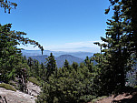 P1220027.jpg: 4320x3240, 5816k (October 06, 2014, at 04:46 AM)