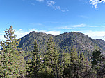 P1220073.jpg: 4320x3240, 5555k (October 06, 2014, at 04:47 AM)