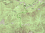 Topographic Map.png: 3200x2400, 2174k (October 06, 2014, at 04:41 AM)