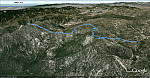Google Earth.jpg: 1920x1001, 445k (October 06, 2014, at 04:40 AM)