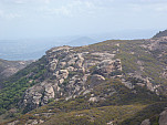 P1220139.jpg: 4320x3240, 5674k (October 06, 2014, at 05:05 AM)