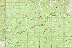 Topographic Map.png: 4800x3200, 3587k (October 31, 2014, at 08:34 AM)