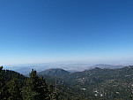 P1220226.jpg: 4320x3240, 5430k (October 31, 2014, at 08:29 AM)