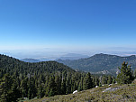 P1220252.jpg: 4320x3240, 5544k (October 31, 2014, at 08:31 AM)