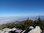 P1220311.jpg: 4320x3240, 5483k (October 31, 2014, at 08:32 AM)