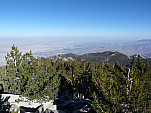 P1220322.jpg: 4320x3240, 5411k (October 31, 2014, at 08:33 AM)