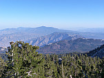 P1220332.jpg: 4320x3240, 5447k (October 31, 2014, at 08:33 AM)