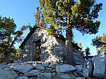 P1220333.jpg: 4320x3240, 5224k (October 31, 2014, at 08:35 AM)