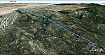 Google Earth.jpg: 1920x1001, 476k (October 31, 2014, at 08:25 AM)