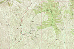 Topographic Map.png: 4800x3200, 4394k (November 08, 2014, at 02:38 AM)