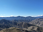 P1220367.jpg: 4320x3240, 5431k (November 08, 2014, at 02:36 AM)