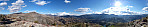 stitch3.jpg: 17533x3196, 12286k (November 08, 2014, at 02:38 AM)