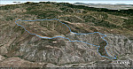 Google Earth.jpg: 1920x1001, 387k (November 08, 2014, at 02:36 AM)