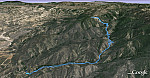 Google Earth.jpg: 1920x1001, 494k (November 17, 2014, at 11:54 PM)