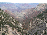 P1220607.jpg: 4320x3240, 5750k (April 25, 2015, at 12:49 AM)