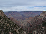 P1220610.jpg: 4320x3240, 5703k (April 25, 2015, at 12:49 AM)