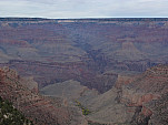 P1220612.jpg: 4320x3240, 5375k (April 25, 2015, at 12:49 AM)